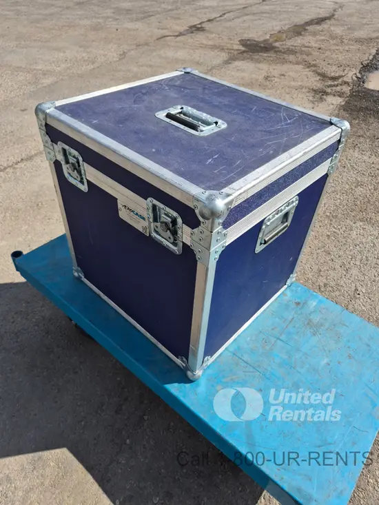 2019 Load Banks Direct SL20-240 Load Bank