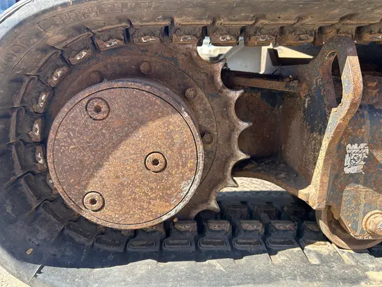 tracks 2