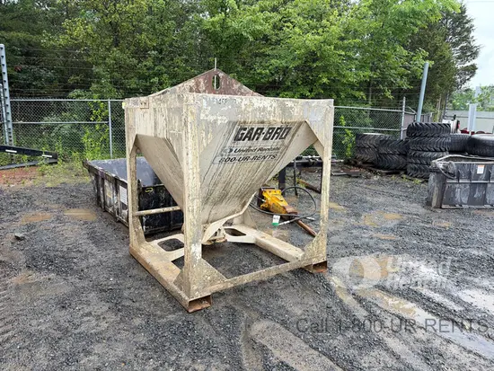 2022 GAR-BRO 4958