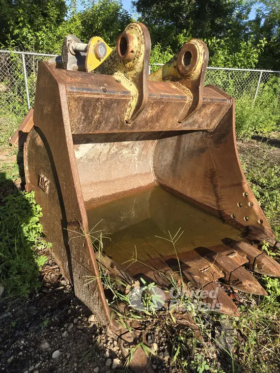 2022 TAG Manufacturing 60330X2-0330 Bucket Attachment