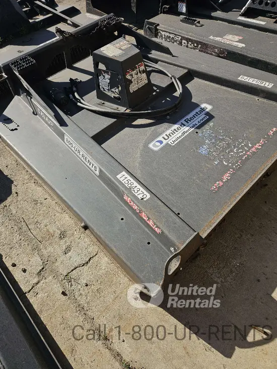 2023 ATI McMillen 30372A-0022 Attachment