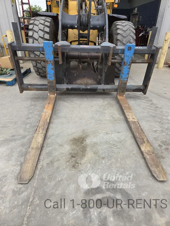 2022 Arrow Material Handling 7396250-6-72-04