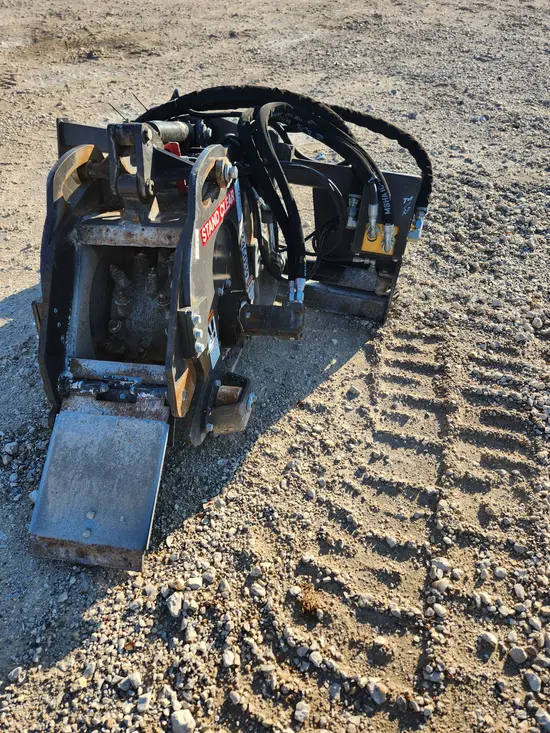 2021 ATI McMillen 101196 Attachment
