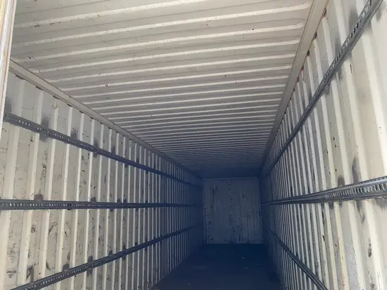inside 1