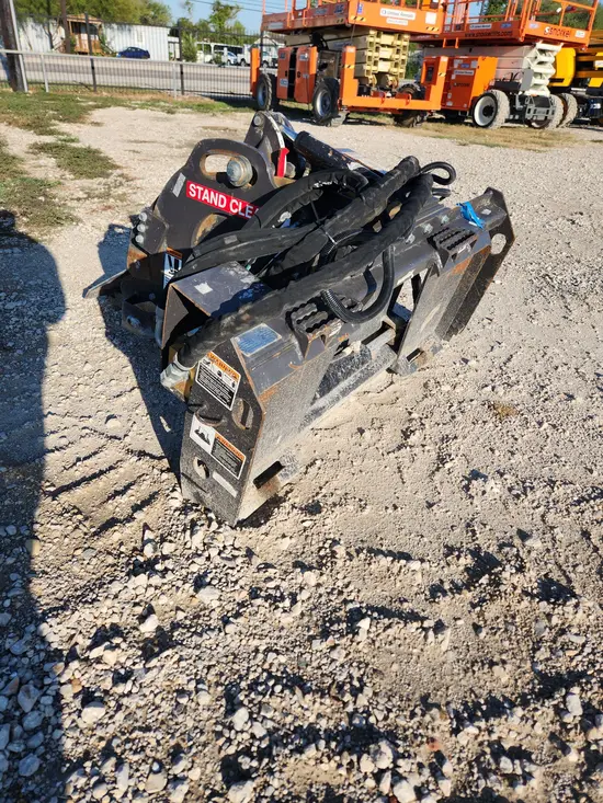2021 ATI McMillen 101196 Attachment