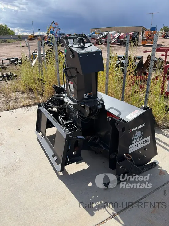 2025 ATI McMillen 25072D-0022 Attachment