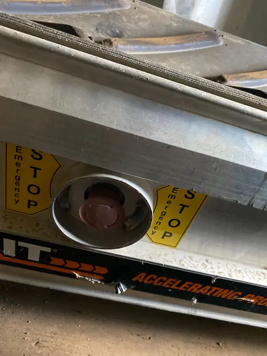 2021 LINKIT LKS300-3.2 Material Lift