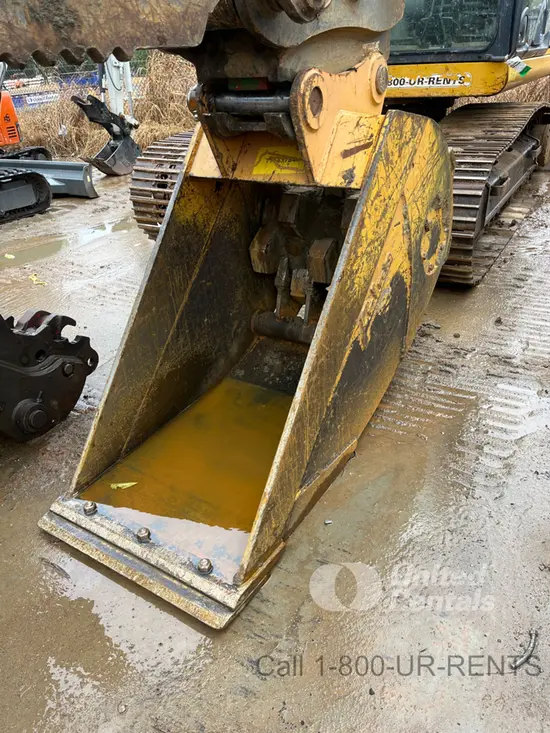 2021 FELCO 234602 Attachment