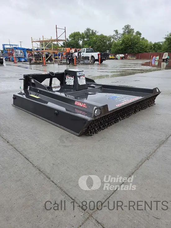 2023 ATI McMillen 30372A-0022 Attachment