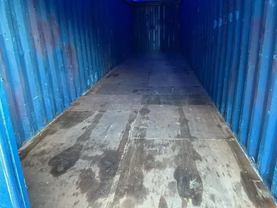 inside 2