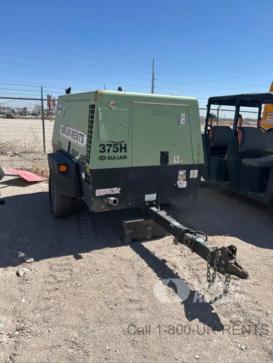 2019 Snorkel S3226E Scissor Lift