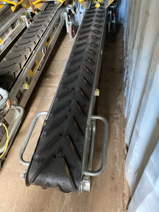 2021 LINKIT LKS300-3.2 Material Lift