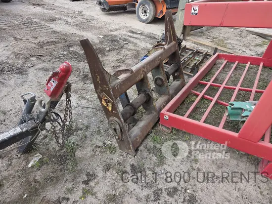 2022 TAG Manufacturing 107-0031Q