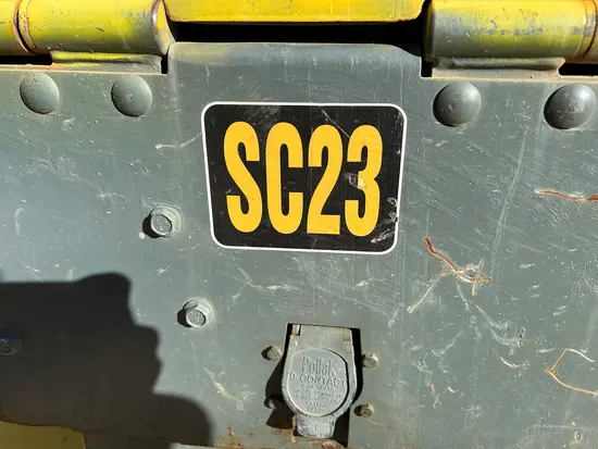number