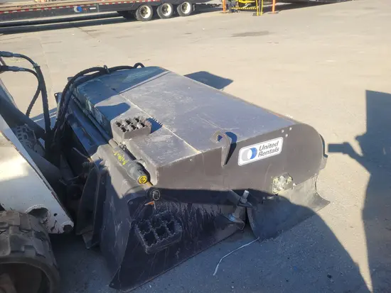 2023 ATI McMillen 21572M-0022 Attachment