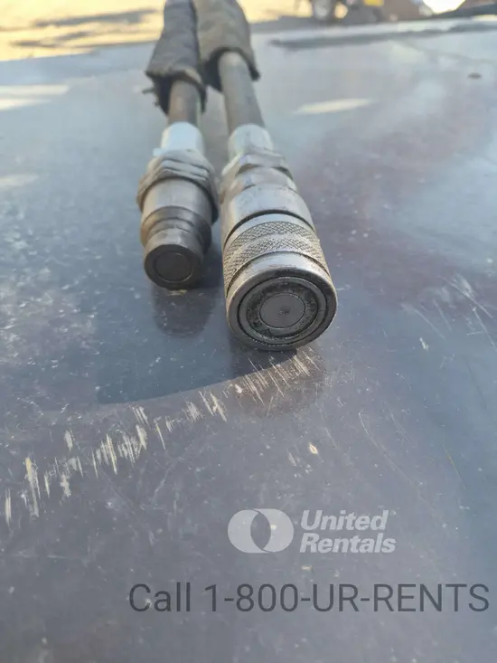 2023 ATI McMillen 21572M-0022 Attachment