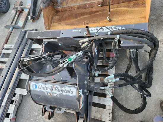 2021 ATI McMillen LAF5424-0022 Attachment