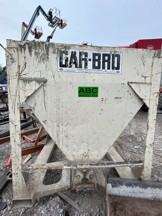 2021 GAR-BRO 4958