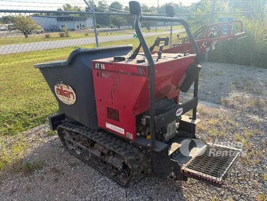 2013 Genie Z-45/25J DC Articulating Boom Lift