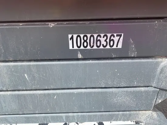 2018 Skyjack SJIII4632 Scissor Lift