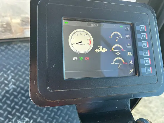 meter