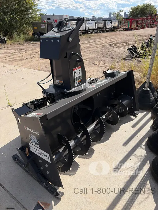 2025 ATI McMillen 25072D-0022 Attachment