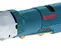 Electric Drill Pack Shot