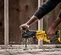 Dewalt DCD444B