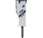 White Furukawa Hydraulic Breaker Attachment for Excavator