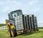 Yellow and Black JOHNDEERE 1,350-1,700 lb. Skid Steer
