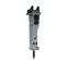 Gray EPIROC 4,000-4,500 lb. Hydraulic Breaker Attachment for Excavator