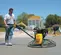 Concrete Finisher