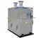 Grey DRYAIR DryAir Hydronic Heater, 1,200,000 BTU, Propane/Natural Gas Dual Fuel