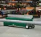 Green Greenlee PVC Pipe Heater Bender, 1/2 in. to 4 in., Electric Powered