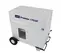 White LB WHITE Heater, 170,000 BTU, With Thermostat
