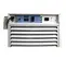 Grey LBWHITE Box / Tent Style Heater, 350,000 BTU/h, Propane/Natural Gas, Direct Fired