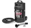 Black LINCOLN Smoke and Fume Extractor, 50-200 CFM, Electric Powered