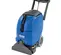 Self-Contained Carpet Extractor, 120 PSI, Electric Power
