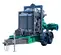 Green Pioneer Super Vacuum Assisted Pump