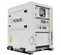 White 208V Battery Energy Storage System