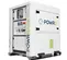 White 208V Battery Energy Storage System