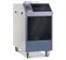 Gray 5-ton electric Heat Pump with 60,100 BTU