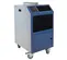 Blue Oceanaire electric 1-ton electric Heat Pump with 11,800 BTU