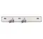 70 ft. by 14 ft. Office Trailer, 2 Offices
