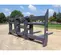 60-106 in. Fork Attachment for Wheel Loader