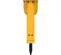 Yellow Epiroc Hydraulic Breaker Attachment for Excavator