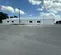 Pro Series Temporary Industrial Fabric Tent