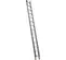 Ladders