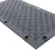 Maxi Tracks Ground Protection Units