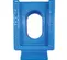 Steel Plate Lifter